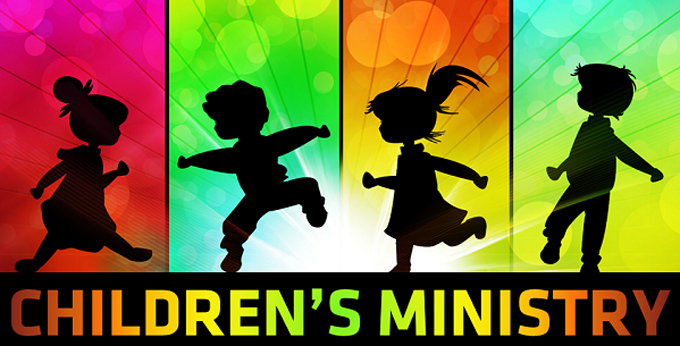 Childrens-Ministry-4panels