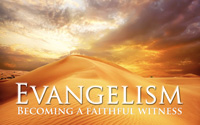 Evangelism-Becoming-Faithful-Witness