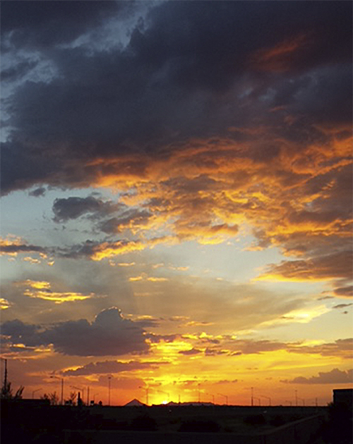 ntcca-churches-image-folder/az-mesa-images/new-testament-christian-church-mesa-az-mesa-sunset