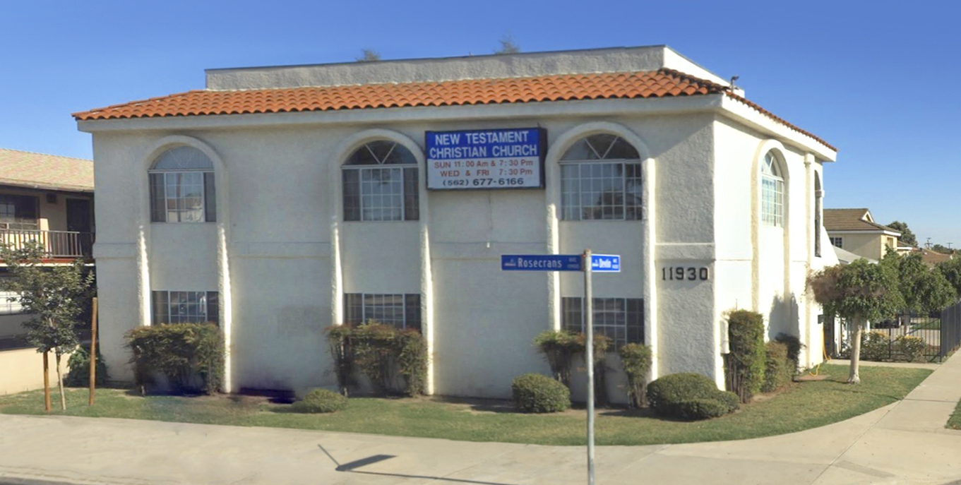 ntcca-churches-image-folder/ca-los-angeles-norwalk-images/new-testament-christian-church-norwalk-ca-9802