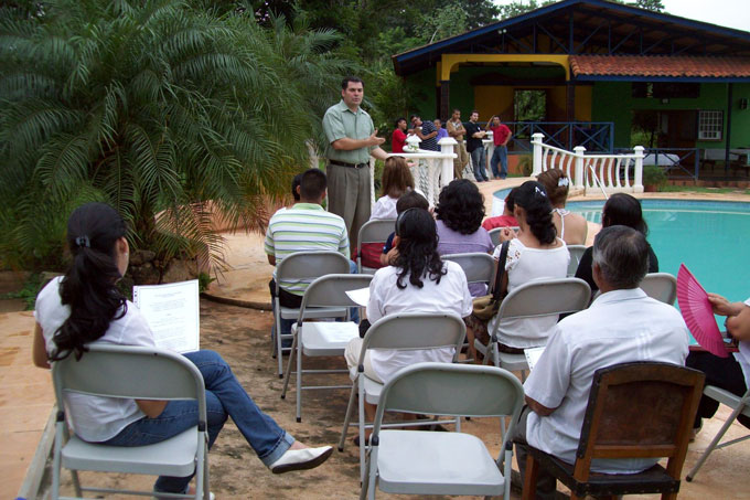 new-testament-christian-church-panama-bible-study ntcca-churches-image-folder/c.a.-la-chorrera-panama-images-/new-testament-christian-church-panama-bible-study