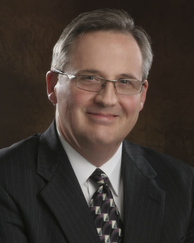 New Testament Christian Church M C Kekel, President and CEO