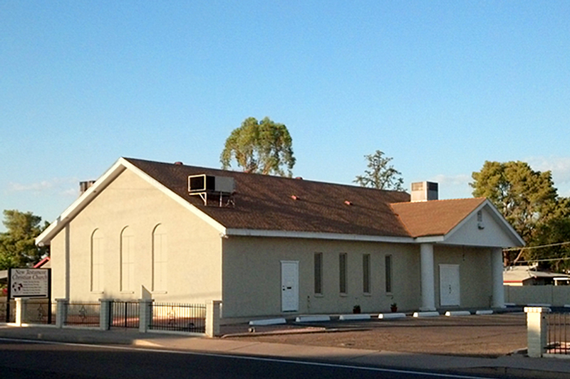 new-testament-christian-church-phoenix-az-chapel600x400