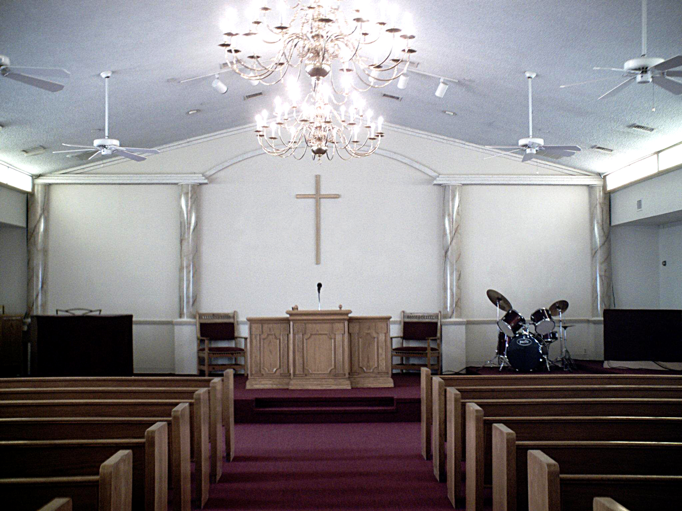 new-testament-christian-church-phoenix-az-inside-chapel1400x1050