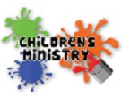 children-ministry-paint-splash