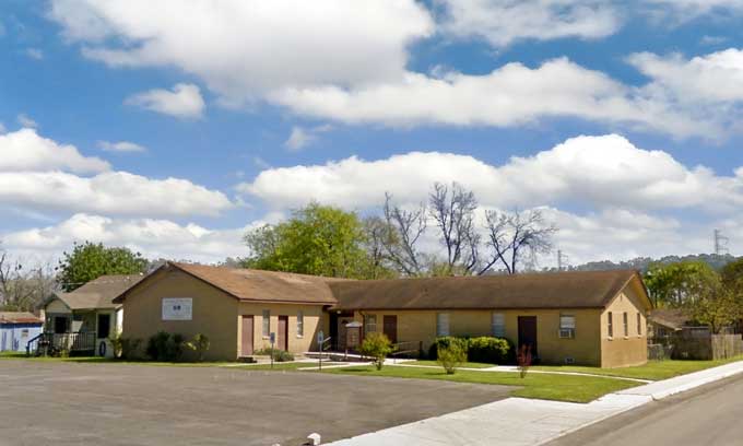 San-Antonio-church-building