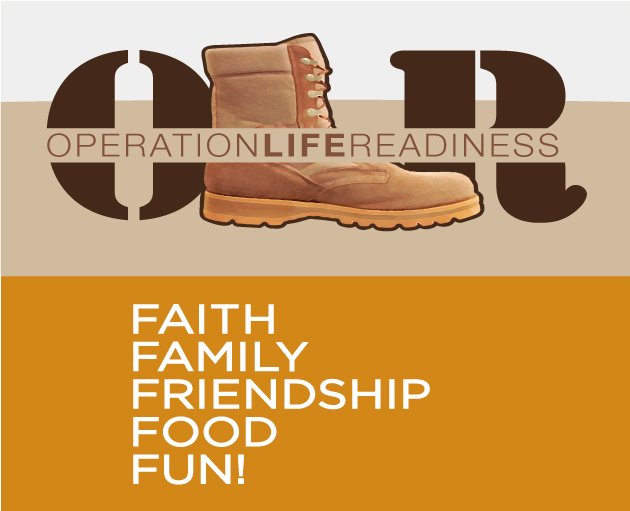 new-testament-christian-churches-of-america-OLR-Operation Life Readiness Faith Family Friendship Food Fun