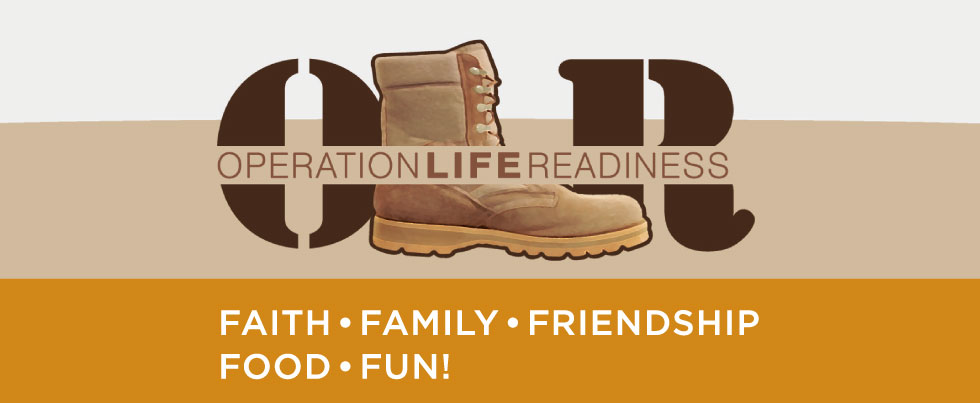 OLR-Operation-Life-Readiness-Logo-boot NTCC of America, Inc