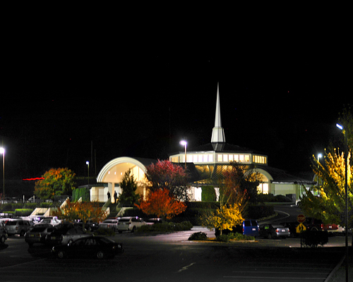 new-testament-christian-seminary-smallchapel-1990