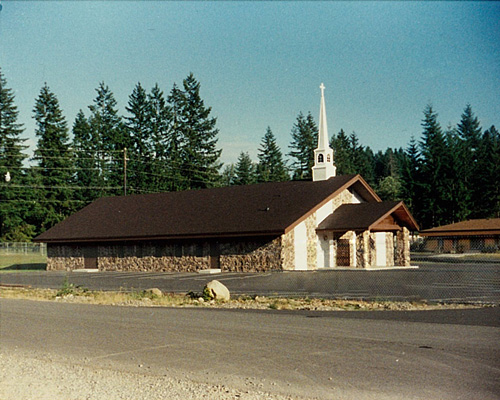 new-testament-christian-seminary-smallchapel-1990