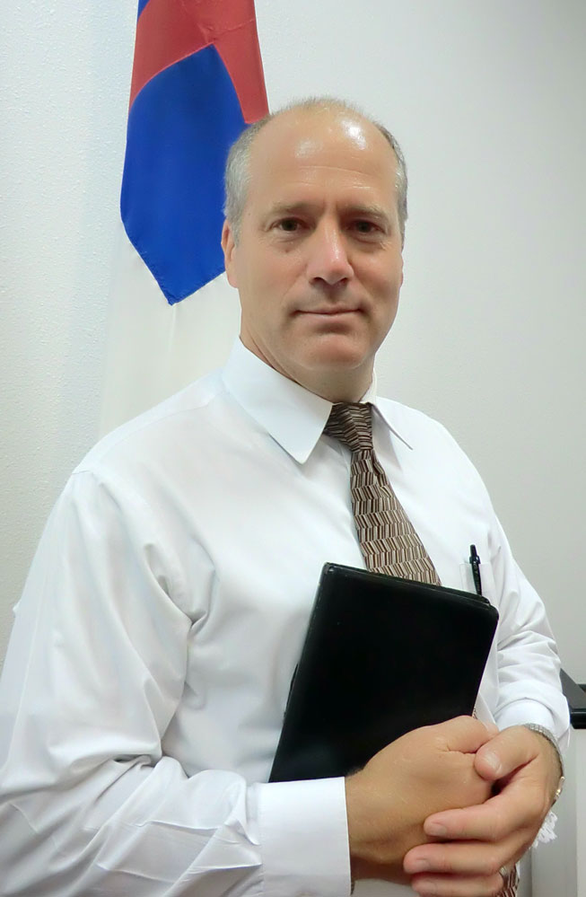 ntcc-Cincinnati-boehler-touchup