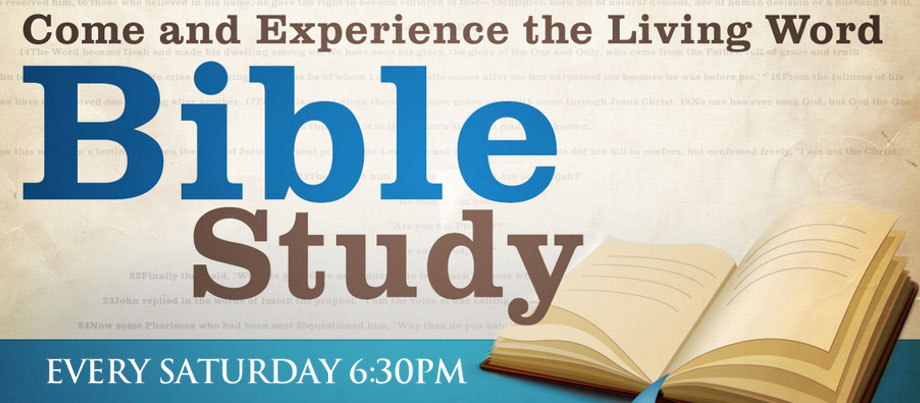 ntcc-alb-nm-bible-study920x403