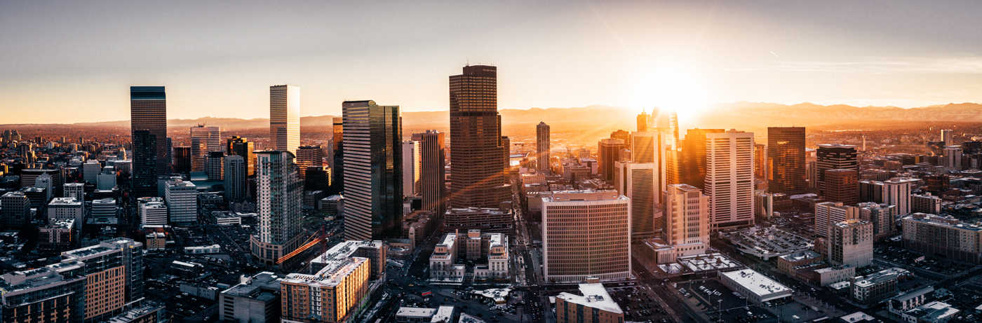 ntcc-aurora-homepage-denver-skyline1400x400