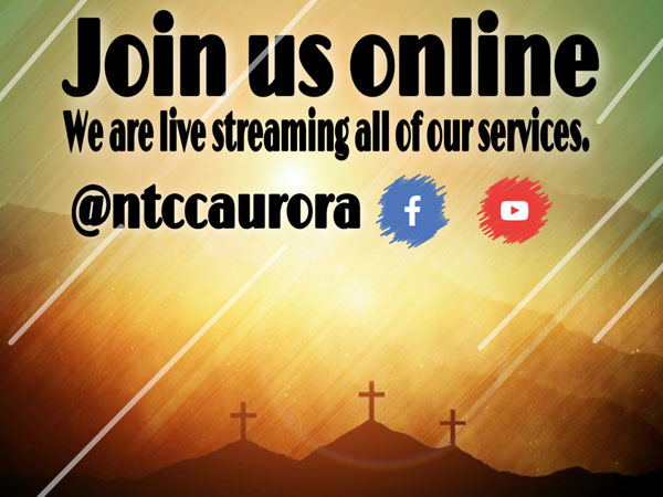 ntcs-aurora-visitonline