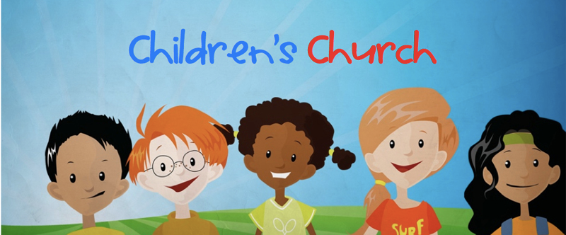 Childrens-church-cartoon-image-5kids