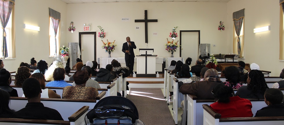 Rev-Whitlock-Preaching-Anniversary