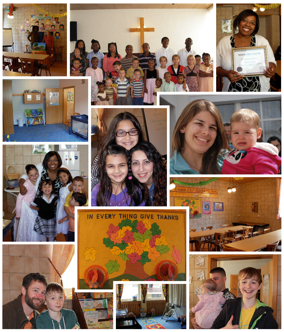 ntcca-churches-image-folder/gr-vilseck-images/Collage---Childrens-Church