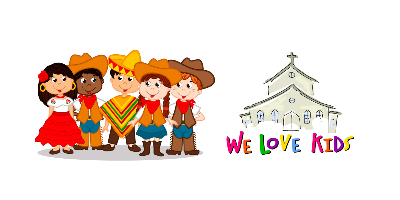 Jesus-Loves-the-little-children-of-the-world