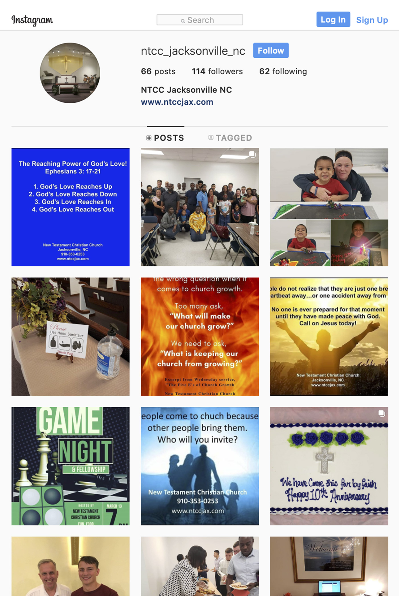 ntcc-jax-instagram-1440x2088