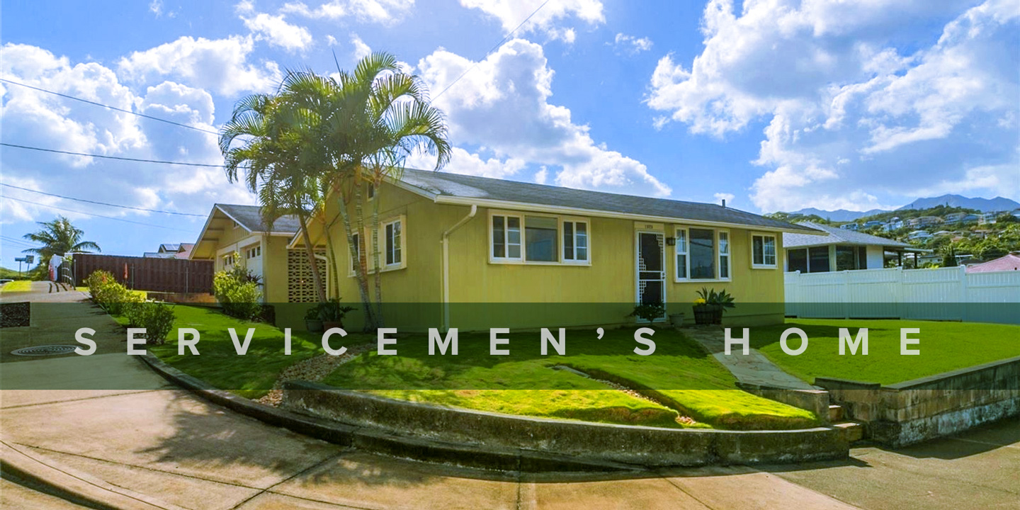 ntcc-kaneohe-hi-home1