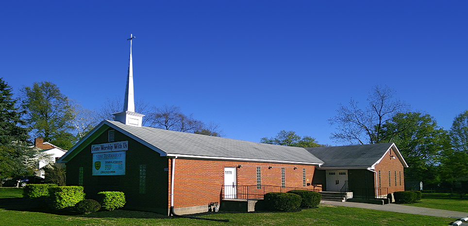 KY-Louisville-Church-980x550