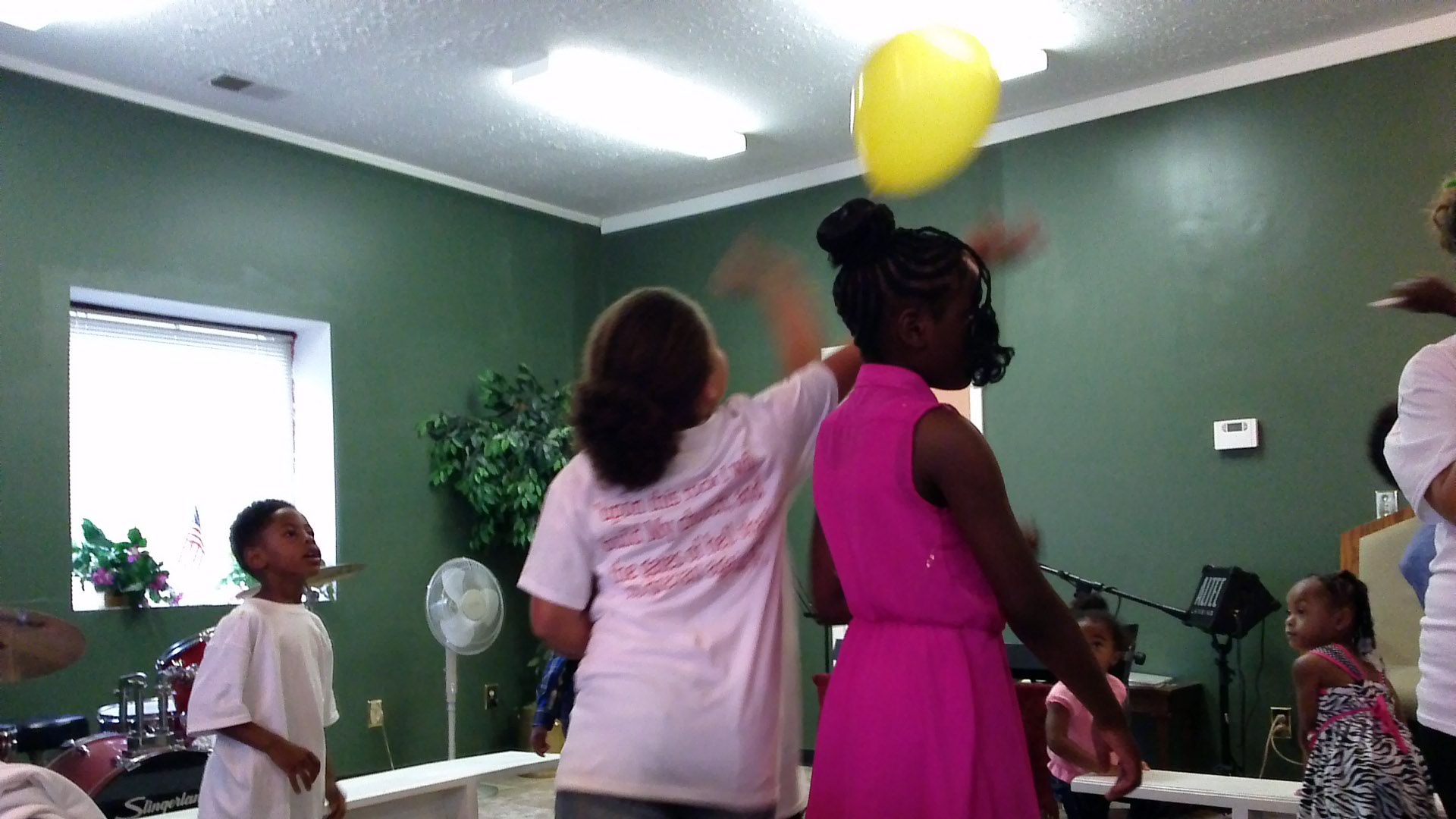 ntcc-lexington-ky-children-ministry-yellow-balloon-kids