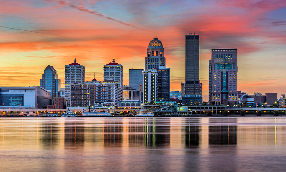 ntcc-louisville-ky-skyline