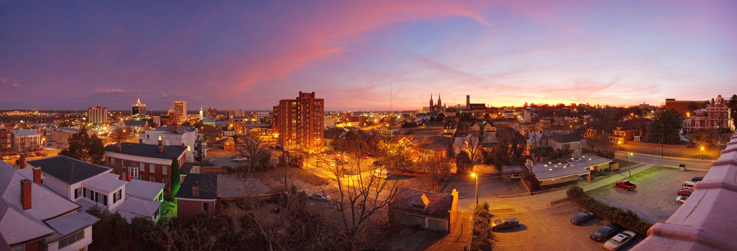 ntcc-macon-skyline2