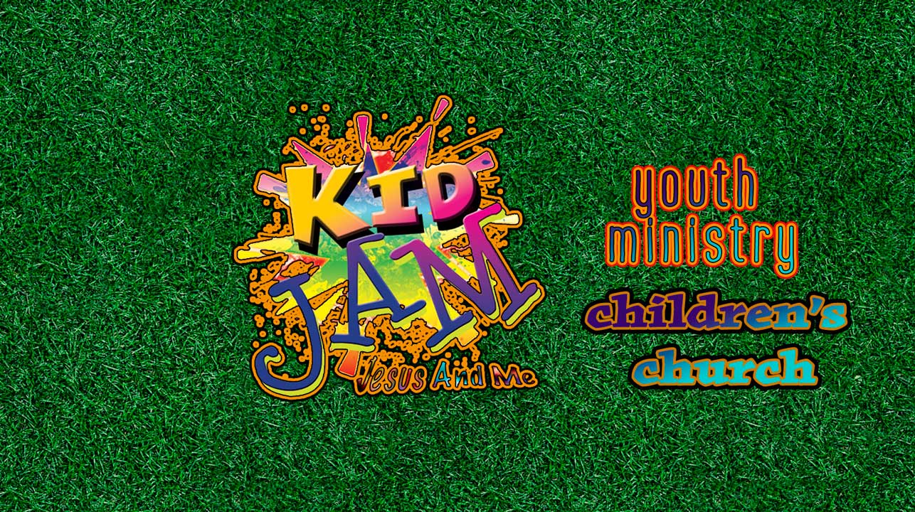 ntcc-memphis-kid-jam