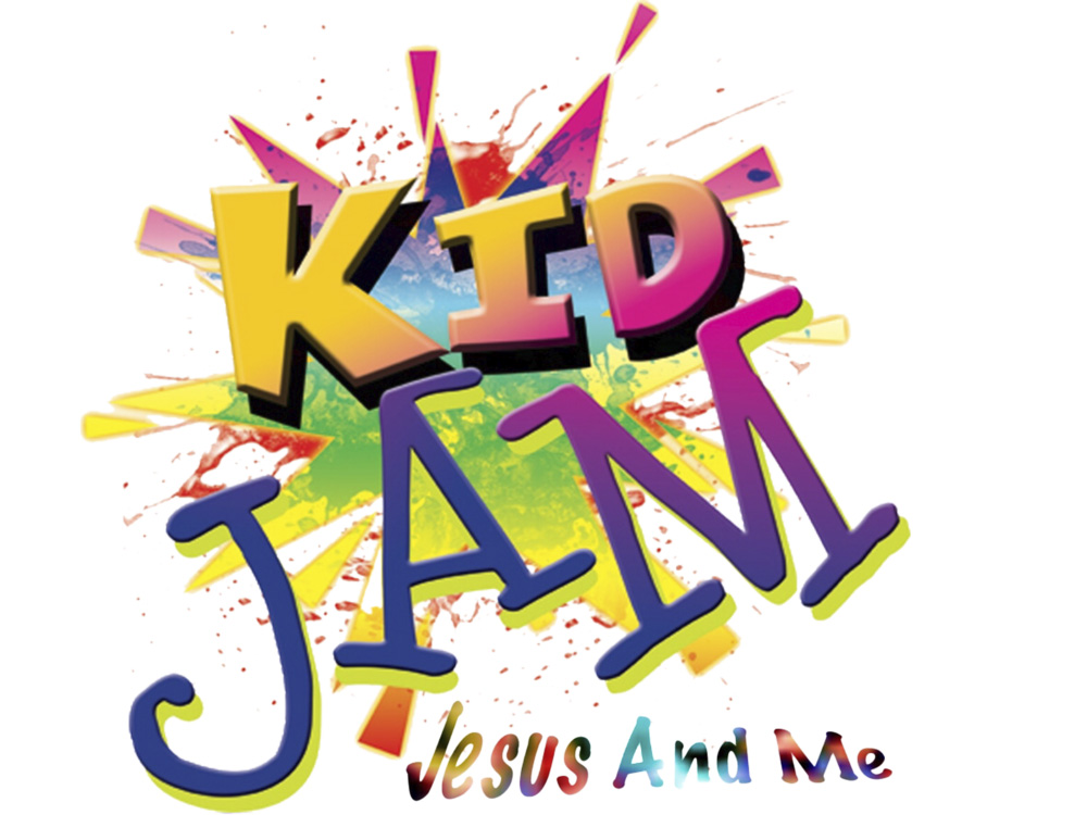 ntcc-memphis-kid-jam