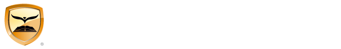 ntcc-of-Albuquerque-nm-logos-WHITEtemplate