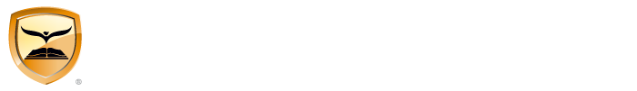ntcc-of-Charlotte-NC-logos-WHITEtemplate