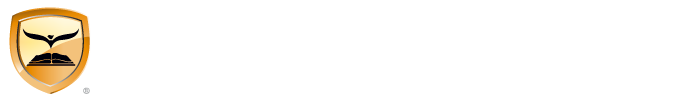 ntcc-of-Landstuhl-logos-WHITE