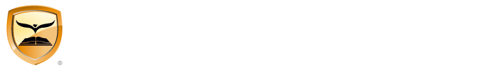 ntcc-of-Raleigh-NC-logos-WHITEtemplate