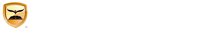 ntcc-of-RockfordIL-logos-WHITE