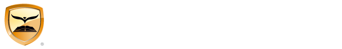 ntcc-of-angeles-city-PI-logos-WHITEtemplate