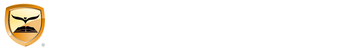 ntcc-of-bremerton-logos-WHITEtemplate