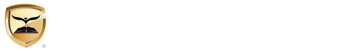 New Testament Christian Church of Central Florida Logo