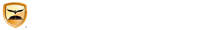 ntcc-of-chicago-heights-il-logo-white700