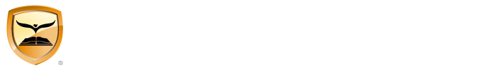 ntcc-of-chorrera-panama-logos-WHITEtemplate