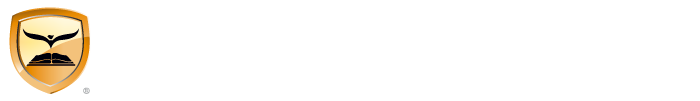 ntcc-of-cincinnati-oh-logos-WHITEtemplate