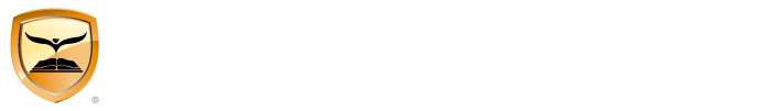 ntcc-of-columbia-sc-logos-WHITEtemplate