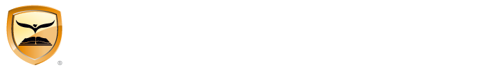 ntcc-of-corpus-christi-tx-logos-WHITEtemplate