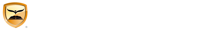 ntcc-of-fort-worth-tx-logos-WHITEtemplate