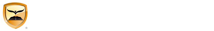 ntcc-of-indianapolisIn-logos-WHITEtemplate