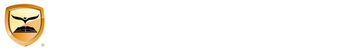 ntcc-of-kansas-city-mo-logos-WHITEtemplate