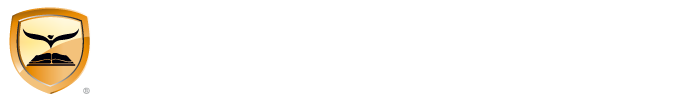 ntcc-of-lakeland-fl-logo-white700