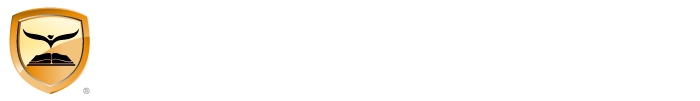 ntcc-of-lexington-ky-logos-WHITE