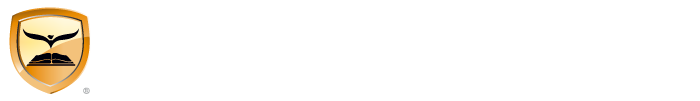 ntcc-of-madison-wi-logos-WHITEtemplate