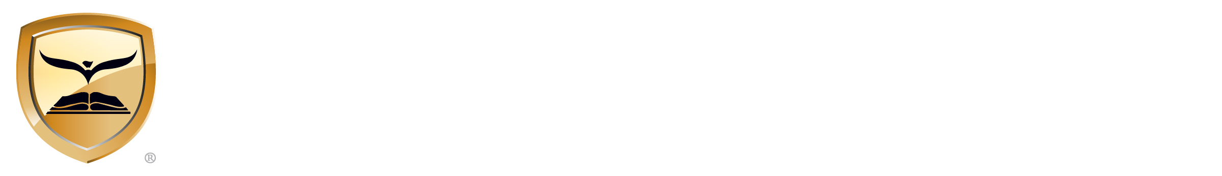 New Testament Churches of Modesto CA